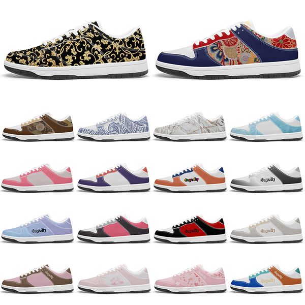 custom Glossy beautiful comfortable fashion Diy shoes mens womens beautiful outdoor sneakers sports trainers JY-A96
custom Glossy beautiful comfortable fashion Diy shoes mens womens beautiful outdoor sneakers sports trainers JY-A96