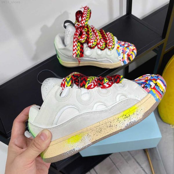 leather 01 sneakers luxury shoes designer curb men nappa casual women shoe calfskin bhpeu
leather 01 sneakers luxury shoes designer curb men nappa casual women shoe calfskin bhpeu