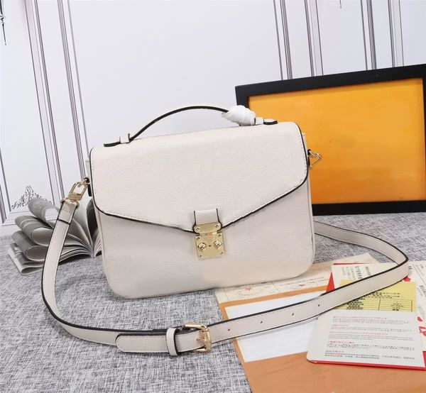 fashion luxury designer crossbody bag favorite handbags ladies empreinte handbag all genuine leather chain embossed shoulder bag backpack 45, Black;red
fashion luxury designer crossbody bag favorite handbags ladies empreinte handbag all genuine leather chain embossed shoulder bag backpack 45, Black;red
