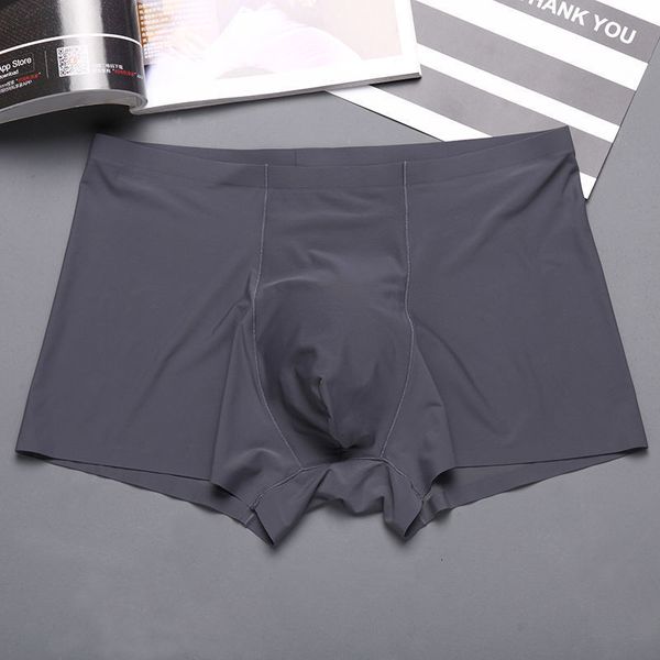 underpants 4 seamless men's boxing luxury antibacterial underwear men's men's underwear men's underwear spandex 3d crotc, Black;white
underpants 4 seamless men's boxing luxury antibacterial underwear men's men's underwear men's underwear spandex 3d crotc, Black;white