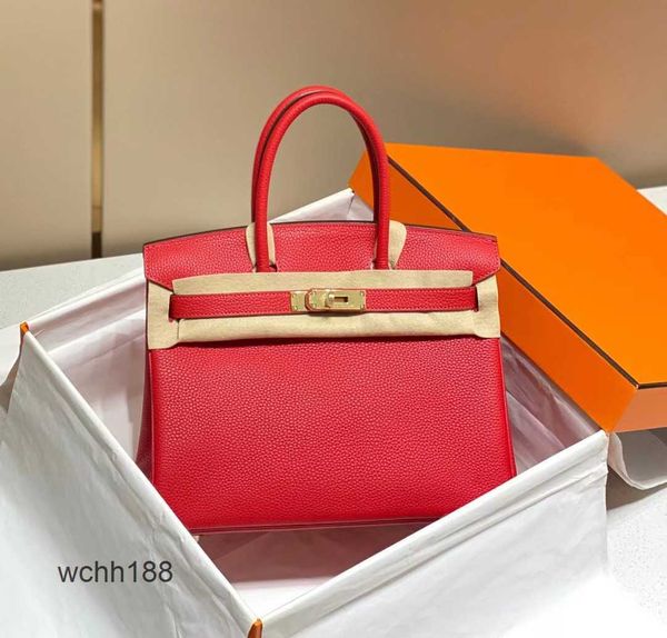 2023 birkins bag burkin litchi bags fashion designer pattern head layer cowhide togo single shoulder handheld women's kvid
2023 birkins bag burkin litchi bags fashion designer pattern head layer cowhide togo single shoulder handheld women's kvid