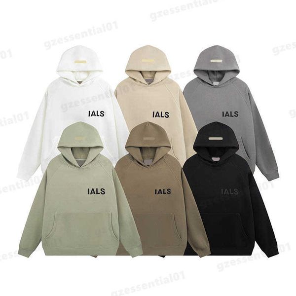 loose hoodie women clothing mens designer hoodies spring autumn american brand high street plus fleece hooded sweatshirt logo men hooded swe, Black
loose hoodie women clothing mens designer hoodies spring autumn american brand high street plus fleece hooded sweatshirt logo men hooded swe, Black
