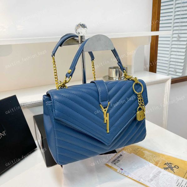 fashion luxury designer quilted bag single shoulder y-shaped bag women's plaid shoulder bag crossbody bag leather clamshell tote brand
fashion luxury designer quilted bag single shoulder y-shaped bag women's plaid shoulder bag crossbody bag leather clamshell tote brand
