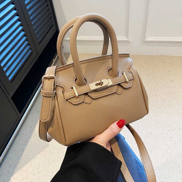 birkins advanced texture small bag women's spring and summer versatility 2023 new fashion crossbody bag handheld bag ayw
birkins advanced texture small bag women's spring and summer versatility 2023 new fashion crossbody bag handheld bag ayw