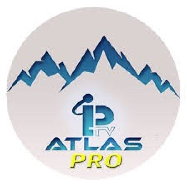Atlas Pro Android IOS PC 4K HD Europe Android TV Parts Screen Product Free Trial Credits Panel Abonnement
Atlas Pro Android IOS PC 4K HD Europe Android TV Parts Screen Product Free Trial Credits Panel Abonnement