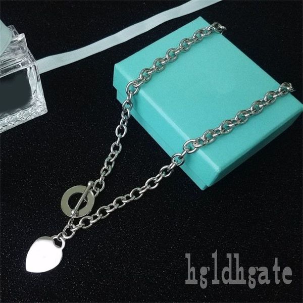 plated silver gold bracelets with love pendant necklaces metal charms rose golden hip hop distinctive cuban link romantic womens bracelets i
plated silver gold bracelets with love pendant necklaces metal charms rose golden hip hop distinctive cuban link romantic womens bracelets i