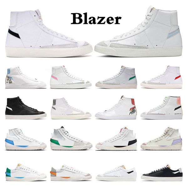 blazer mid 77 vintage white black running shoes for men women blazers jumbo sunset pulse celetine blue kumquat aurora green platform mens tr
blazer mid 77 vintage white black running shoes for men women blazers jumbo sunset pulse celetine blue kumquat aurora green platform mens tr