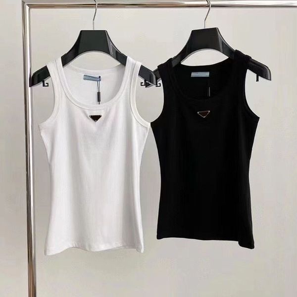 women knits r knitted vest triangle sleeveless breathable knitted pullover womens sport, White
women knits r knitted vest triangle sleeveless breathable knitted pullover womens sport, White