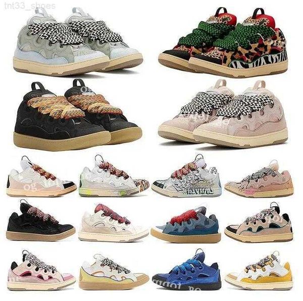 designer lanving mesh shoes with special sneakers to guide men and women embossed leather to curb sneakers calfskin rubber napa platform sho, Black
designer lanving mesh shoes with special sneakers to guide men and women embossed leather to curb sneakers calfskin rubber napa platform sho, Black