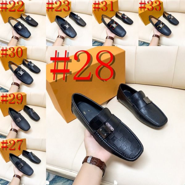 l7/23model man summer new fashion cowhide casual shoes male breathable leather lightweight flat driving footwear designer man mocassins mens, Black
l7/23model man summer new fashion cowhide casual shoes male breathable leather lightweight flat driving footwear designer man mocassins mens, Black