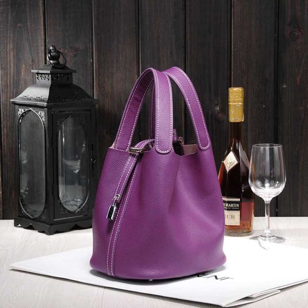 designer luxury bag vegetable cowhide simple women's lychee pattern square portable bucket shopping basket small bagfnpyki7k picotin
designer luxury bag vegetable cowhide simple women's lychee pattern square portable bucket shopping basket small bagfnpyki7k picotin