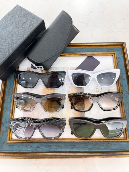 men sunglasses for women latest selling fashion sun glasses mens sunglass gafas de sol glass uv400 lens with random matching box spr35, White;black
men sunglasses for women latest selling fashion sun glasses mens sunglass gafas de sol glass uv400 lens with random matching box spr35, White;black