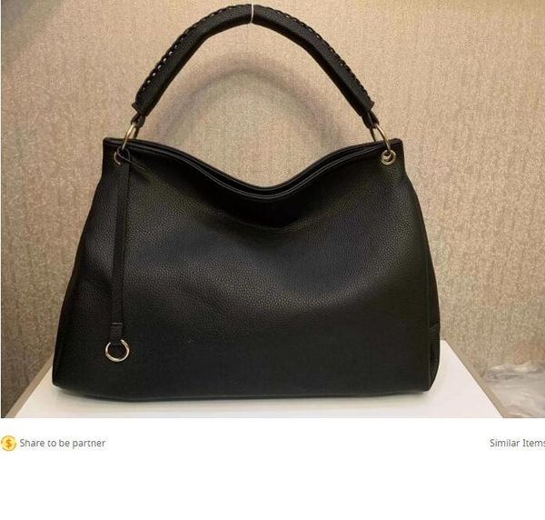 2023luxury artsy tote bag handbag fashion lady crossbody chain handbags women messenger fashion shoulder bags designers bag artsy with dustb
2023luxury artsy tote bag handbag fashion lady crossbody chain handbags women messenger fashion shoulder bags designers bag artsy with dustb