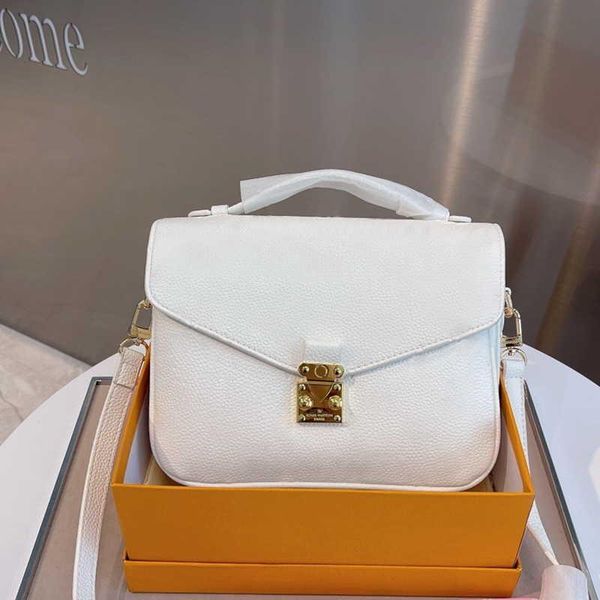 black messenger bags women genuine leather brown handbag shoulder crossbody bag designer handbags ladies clutch purse
black messenger bags women genuine leather brown handbag shoulder crossbody bag designer handbags ladies clutch purse