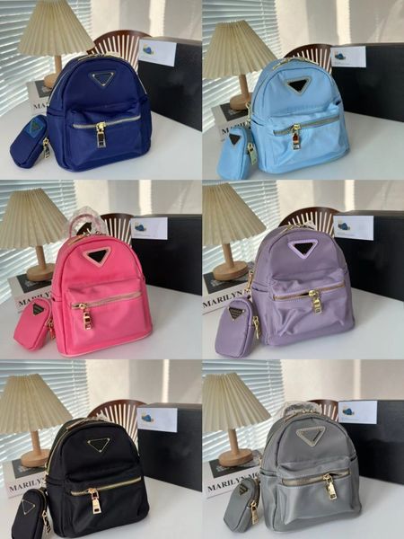 designer bag classic retro backpack large capacity fashion temperament full marks canvas bag
designer bag classic retro backpack large capacity fashion temperament full marks canvas bag