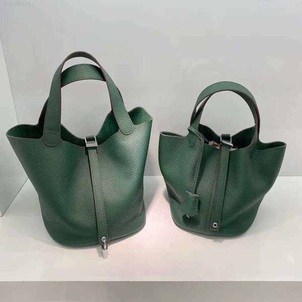 designer luxury bag litchi patterned layer cowhide vegetable basket genuine bucket fashionable soft leather women's handbagjs42gk4y pic
designer luxury bag litchi patterned layer cowhide vegetable basket genuine bucket fashionable soft leather women's handbagjs42gk4y pic