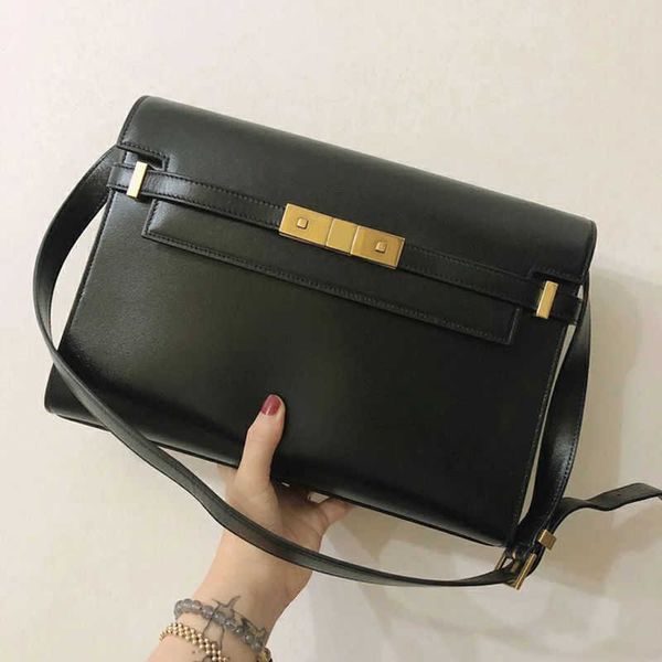 bag slp designer bag new bag tidal manhattan women's bag leather versatile bag single shoulder messenger armpit zceu
bag slp designer bag new bag tidal manhattan women's bag leather versatile bag single shoulder messenger armpit zceu