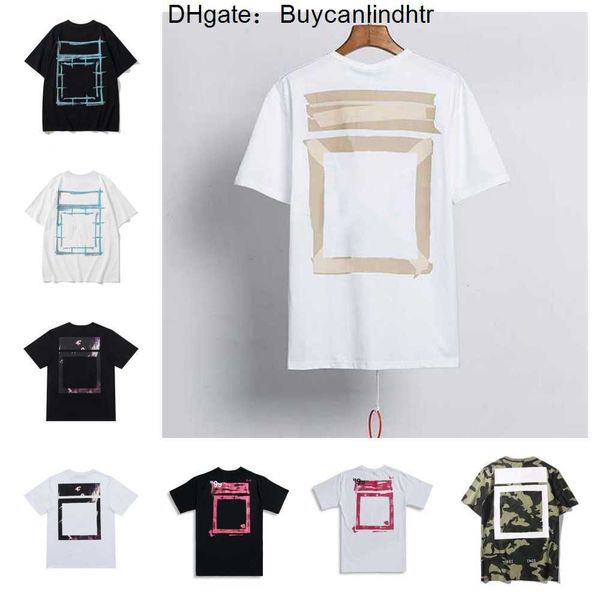 luxurys new designer mens t shirt black white green off design letter shirts men women t-shirts short sleeve oversize s m xl, White;black
luxurys new designer mens t shirt black white green off design letter shirts men women t-shirts short sleeve oversize s m xl, White;black
