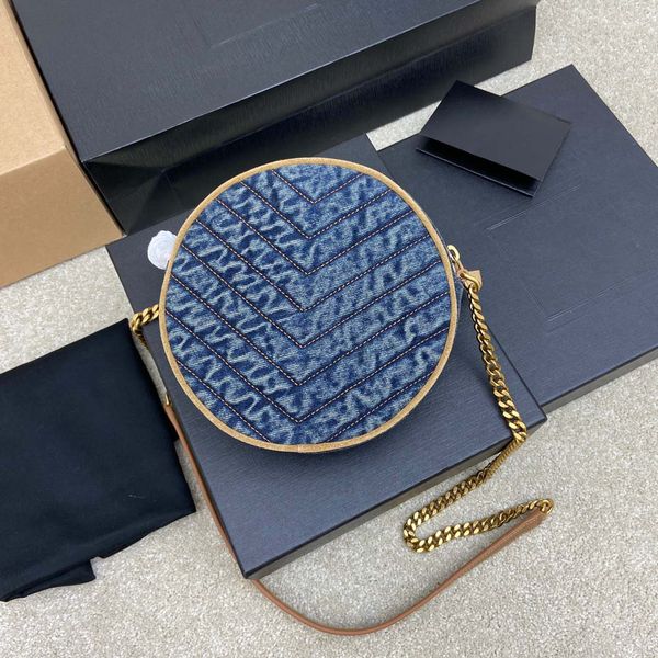 designer crossbody shoulder bag handbags wallet duffle messenger canvas lady purses hobo leather presbyopic purse shopping coin women classi
designer crossbody shoulder bag handbags wallet duffle messenger canvas lady purses hobo leather presbyopic purse shopping coin women classi