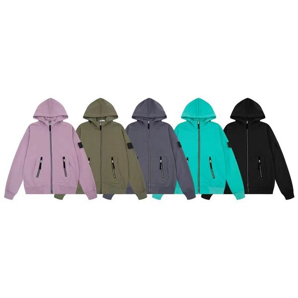 designer hoodie mens womens hoodie candy hoody stone hoodies casual long sleeve couple loose o-neck sweatshirt jogger trouser hooded clothin, Black;brown
designer hoodie mens womens hoodie candy hoody stone hoodies casual long sleeve couple loose o-neck sweatshirt jogger trouser hooded clothin, Black;brown