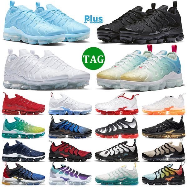 tn plus running shoes men women triple black white red beige mint foam laser blue cool grey citrus rough green since 1972 mens trainers outd
tn plus running shoes men women triple black white red beige mint foam laser blue cool grey citrus rough green since 1972 mens trainers outd