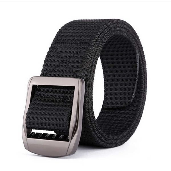 suspenders nylon tactical outdoor double stepls adjustable canvas quick drying belt, Black;brown
suspenders nylon tactical outdoor double stepls adjustable canvas quick drying belt, Black;brown