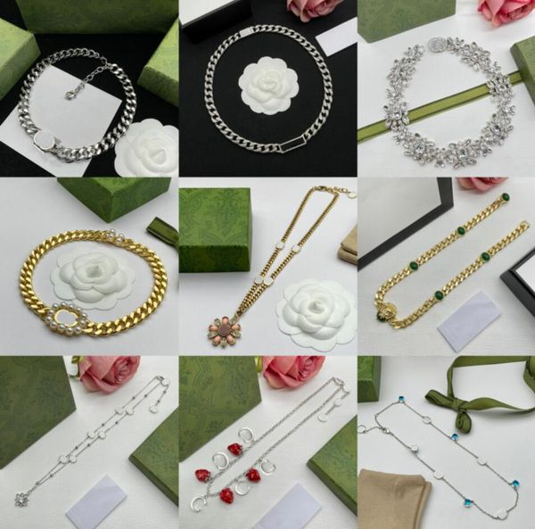 fashion double-deck pearl necklaces star letter pendant jewelry necklace womens designer jewelry cuba coarse chain necklace clavicle chain, Silver
fashion double-deck pearl necklaces star letter pendant jewelry necklace womens designer jewelry cuba coarse chain necklace clavicle chain, Silver