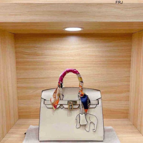 designer bags birkin handbags herms tote women summer trend leisure womens portable shoulder have logo frj
designer bags birkin handbags herms tote women summer trend leisure womens portable shoulder have logo frj
