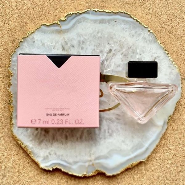 luxuries perfume for women men colognes doxe perfume 90ml bottle fragrance long lasting smell natural spray
luxuries perfume for women men colognes doxe perfume 90ml bottle fragrance long lasting smell natural spray