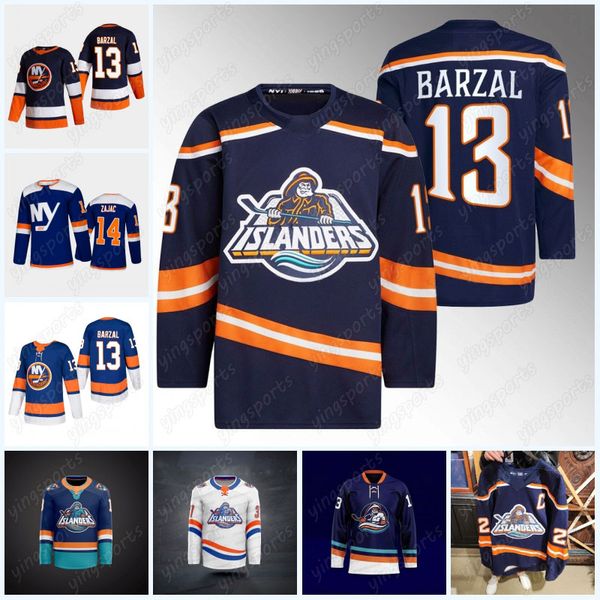 islander hockey jersey #13 mathew barzal 8 noah dobson ny 27 anders lee 30 ilya sorokin 25 sebastian aho 1 jakub skarek 24 scott mayfield 26, Black;red
islander hockey jersey #13 mathew barzal 8 noah dobson ny 27 anders lee 30 ilya sorokin 25 sebastian aho 1 jakub skarek 24 scott mayfield 26, Black;red