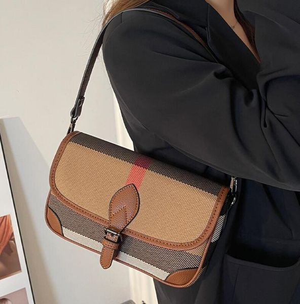 duffel bags 2023 leather single shoulder solid color vintage pu hand bag ladies luxury handbags designer for women
duffel bags 2023 leather single shoulder solid color vintage pu hand bag ladies luxury handbags designer for women
