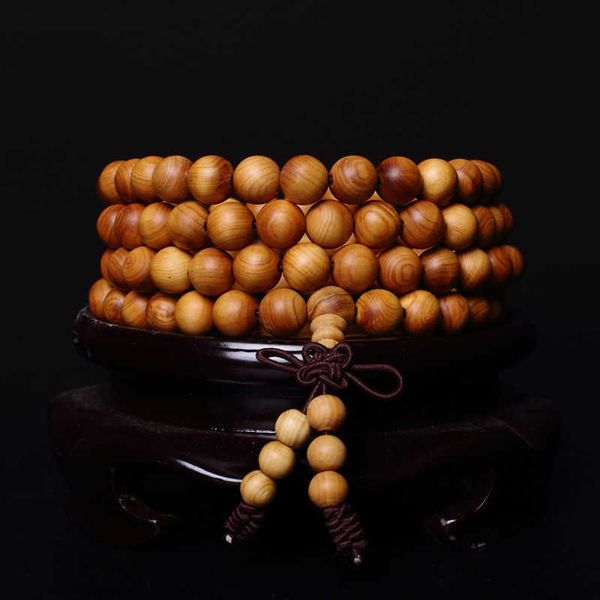 charm bracelets thuja bracelets beads 108 number 6/8mm tibetan buddhist meditation natural color mala prayer beads bracelet for men women aa, Golden;silver
charm bracelets thuja bracelets beads 108 number 6/8mm tibetan buddhist meditation natural color mala prayer beads bracelet for men women aa, Golden;silver