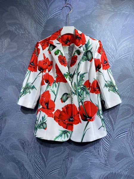 suit jacket, decor, slim fit, age reducing small fragrance, suit high-end feel, new s-xl for spring/summer 2023 fashion women's beaded, Black;brown
suit jacket, decor, slim fit, age reducing small fragrance, suit high-end feel, new s-xl for spring/summer 2023 fashion women's beaded, Black;brown