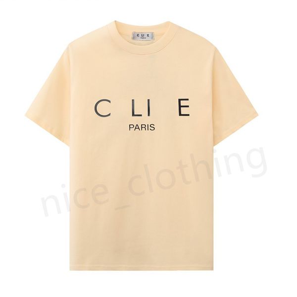 luxury mens designer shirts t-shirt summer brand t shirts mens womens short sleeve hip hop streetwear shorts casual clothing clothes py8j, White;black
luxury mens designer shirts t-shirt summer brand t shirts mens womens short sleeve hip hop streetwear shorts casual clothing clothes py8j, White;black