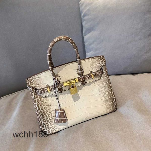 fashion birkins bag burkin women's capacity bags 2023 crocodile designer alligator pattern large women's single shoulder crossbody
fashion birkins bag burkin women's capacity bags 2023 crocodile designer alligator pattern large women's single shoulder crossbody