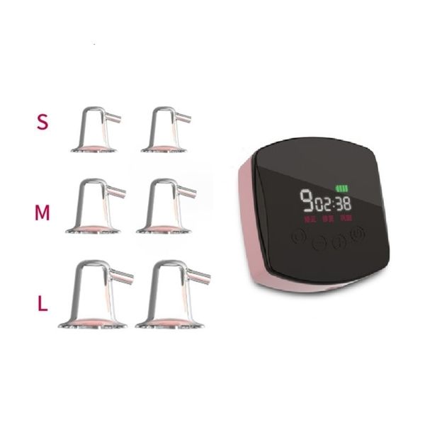 other baby feeding short nipple corrector flat puller portable breast massage sucker drop 230404
other baby feeding short nipple corrector flat puller portable breast massage sucker drop 230404