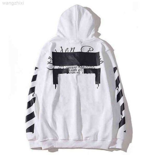 mens loose offs hoodies brand classic sweatshirts hoodie cotton pullover long sleeved back oil paint arrow x women hooded, Black
mens loose offs hoodies brand classic sweatshirts hoodie cotton pullover long sleeved back oil paint arrow x women hooded, Black