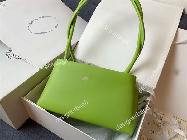 designers bag fashion luxurys shoulder bag calf leather tote hobo bag for women green crossbody bag metal chain handbag classic triangle log
designers bag fashion luxurys shoulder bag calf leather tote hobo bag for women green crossbody bag metal chain handbag classic triangle log