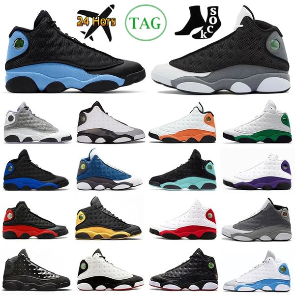 jumpman 13 13s mens basketball shoes black flint french university blue black cat bred court purple del sol starfish he got game hyper royal
jumpman 13 13s mens basketball shoes black flint french university blue black cat bred court purple del sol starfish he got game hyper royal