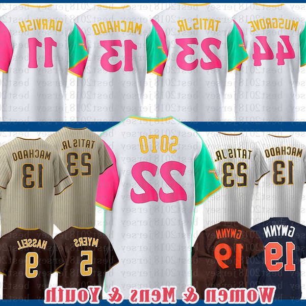 23 fernando tatis jrj uans otob aseballj erseys and iegom annym achadot onyg wynnw ilm yersy ud arvishj akec ronenwortht rentg rishame rich
23 fernando tatis jrj uans otob aseballj erseys and iegom annym achadot onyg wynnw ilm yersy ud arvishj akec ronenwortht rentg rishame rich