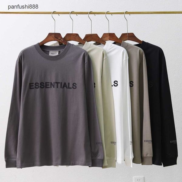 fos arder sweatshirts 2023 spring and summer new fos doubjiere-thread ess round-neck jierong-sjiereeved pujierjierover for men women thin bo, Black
fos arder sweatshirts 2023 spring and summer new fos doubjiere-thread ess round-neck jierong-sjiereeved pujierjierover for men women thin bo, Black