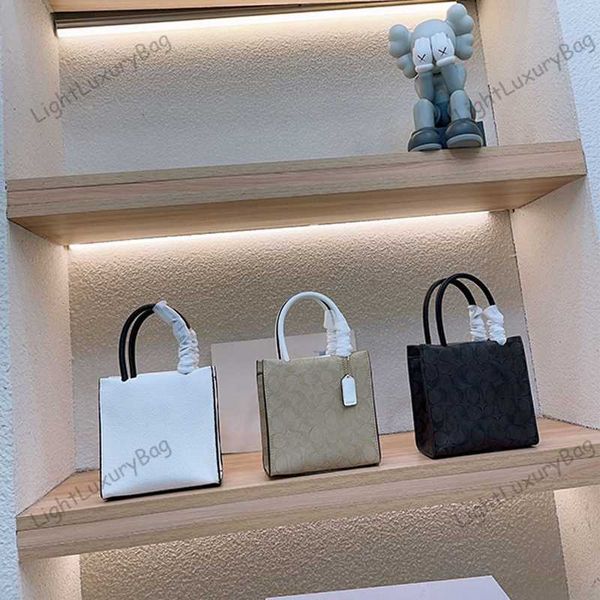 5a luxury designer shoulder bag for women british style crossbody bag print womens fashion soft leather handbag lady satchel female purse 23
5a luxury designer shoulder bag for women british style crossbody bag print womens fashion soft leather handbag lady satchel female purse 23