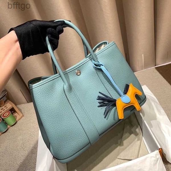 herms's designer garden party bags for women 2023 new tote large capacity mommy handheld vegetable basket leather womenst opl ayerc owh
herms's designer garden party bags for women 2023 new tote large capacity mommy handheld vegetable basket leather womenst opl ayerc owh
