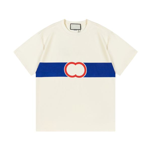 men women fashion t-shirts summer casual loose t shirts man graphic tees classic print short sleeve stylish tee shirt, White;black
men women fashion t-shirts summer casual loose t shirts man graphic tees classic print short sleeve stylish tee shirt, White;black