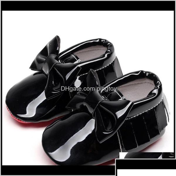 first walkers shoes baby kids maternitypatent pu leather tassel moasins big bowknot red bottom for 024m boys dhn3o
first walkers shoes baby kids maternitypatent pu leather tassel moasins big bowknot red bottom for 024m boys dhn3o