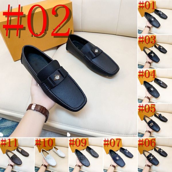 l6/20model designer loafers men handmade leather shoes black casual driving flats blue slip-on moccasins men shoes plus size 46
l6/20model designer loafers men handmade leather shoes black casual driving flats blue slip-on moccasins men shoes plus size 46