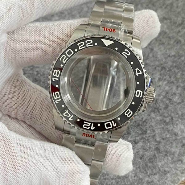 repair tools kits for nh35nh36 movement 40mm transparent bottom watch casesand belt strap buckle flat sapphire glass modifications kit 23040
repair tools kits for nh35nh36 movement 40mm transparent bottom watch casesand belt strap buckle flat sapphire glass modifications kit 23040