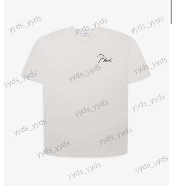 men's t-shirts rhlimited rhude22ss solid letter print short sleeve t-shirt for men and women t230404, White;black
men's t-shirts rhlimited rhude22ss solid letter print short sleeve t-shirt for men and women t230404, White;black