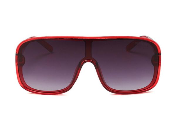 sunglasses cycling sunglasses designer original eyewear beach outdoor shades pc frame fashion classic lady mirrors for women and men protect, White;black
sunglasses cycling sunglasses designer original eyewear beach outdoor shades pc frame fashion classic lady mirrors for women and men protect, White;black