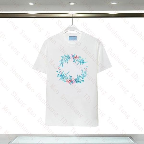 men's t-shirt and women's high-end brand men's t-shirts designer short sleeve summer outdoor fashion casual t-shirt printed w, White;black
men's t-shirt and women's high-end brand men's t-shirts designer short sleeve summer outdoor fashion casual t-shirt printed w, White;black